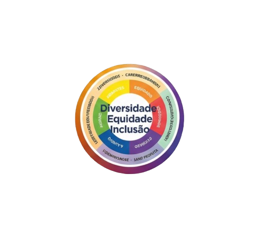 Iniciativas